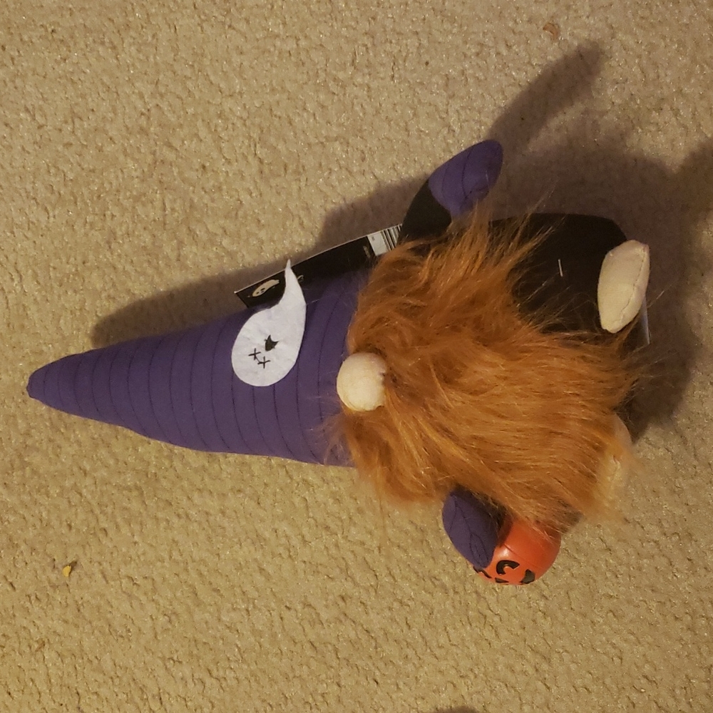 Huntington Home Gnome